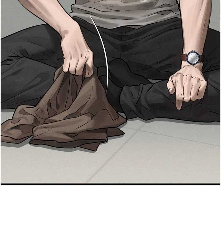 第29话-令人垂涎的妖娆尤物-堕落物语2-某儿童,蜜果实（第11张）