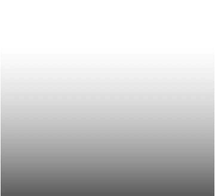 第29话-令人垂涎的妖娆尤物-堕落物语2-某儿童,蜜果实（第12张）