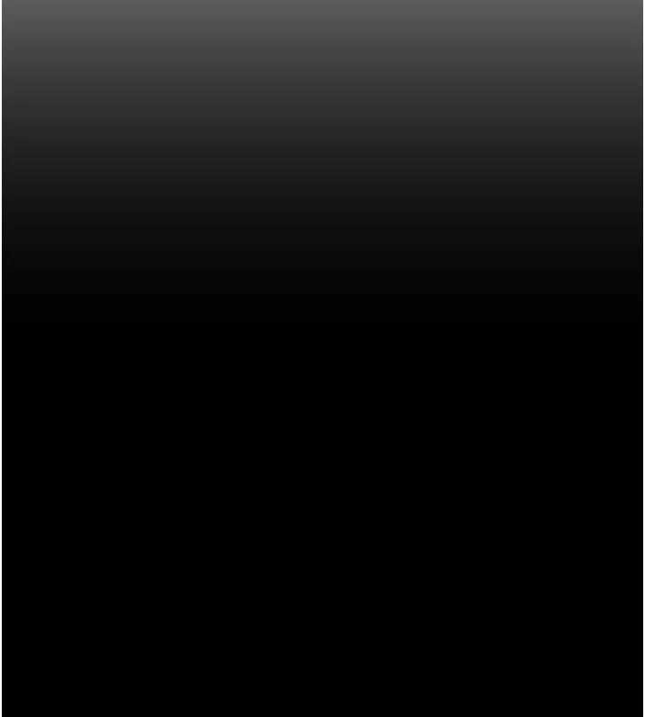 第29话-令人垂涎的妖娆尤物-堕落物语2-某儿童,蜜果实（第13张）