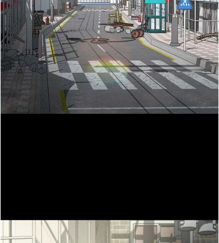 第30话-目睹初恋堕落的骇人画面-堕落物语2-某儿童,蜜果实（第2张）