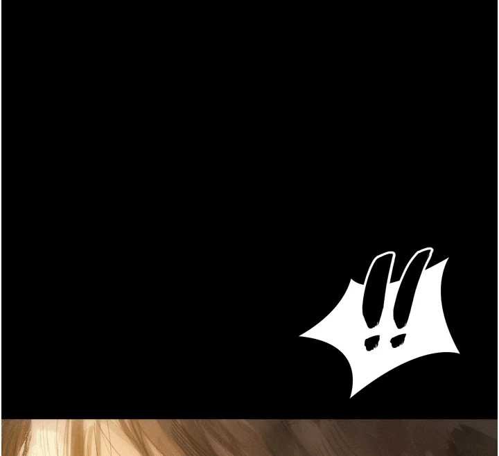 第30话-目睹初恋堕落的骇人画面-堕落物语2-某儿童,蜜果实（第19张）