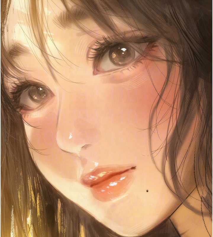 第30话-目睹初恋堕落的骇人画面-堕落物语2-某儿童,蜜果实（第20张）
