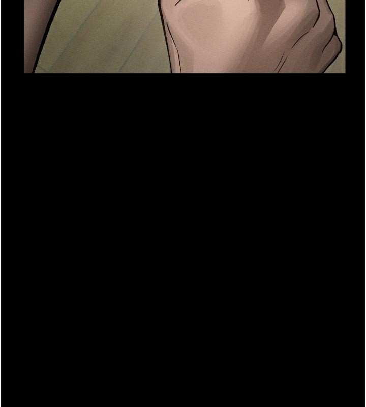 第31话-意淫对象的销魂服务-堕落物语2-某儿童,蜜果实（第3张）