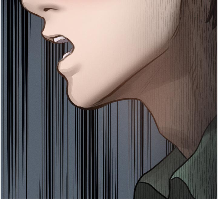 第31话-意淫对象的销魂服务-堕落物语2-某儿童,蜜果实（第12张）