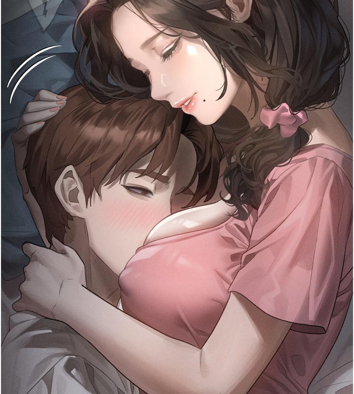 第31话-意淫对象的销魂服务-堕落物语2-某儿童,蜜果实（第15张）