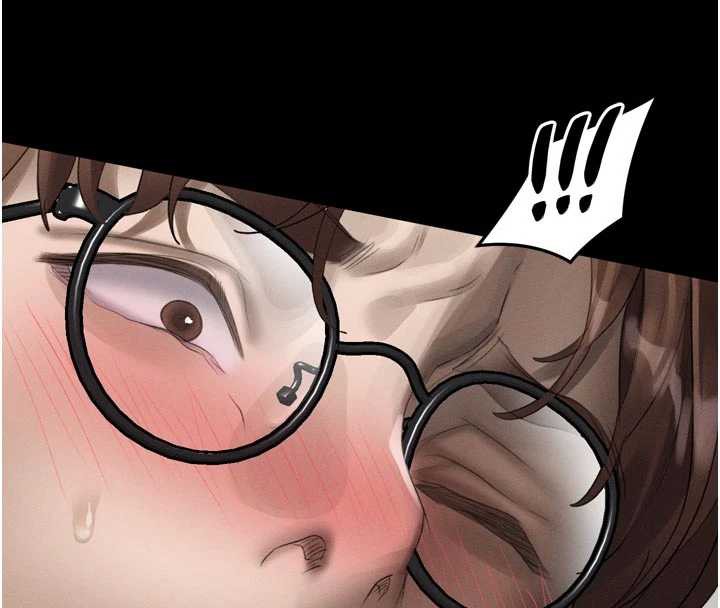 第32话-好霸道的深喉咙&hearts;-堕落物语2-某儿童,蜜果实（第4张）