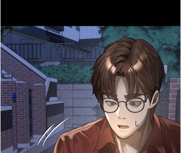 第35话-驯服人妻的锦囊妙计-堕落物语2-某儿童,蜜果实（第8张）
