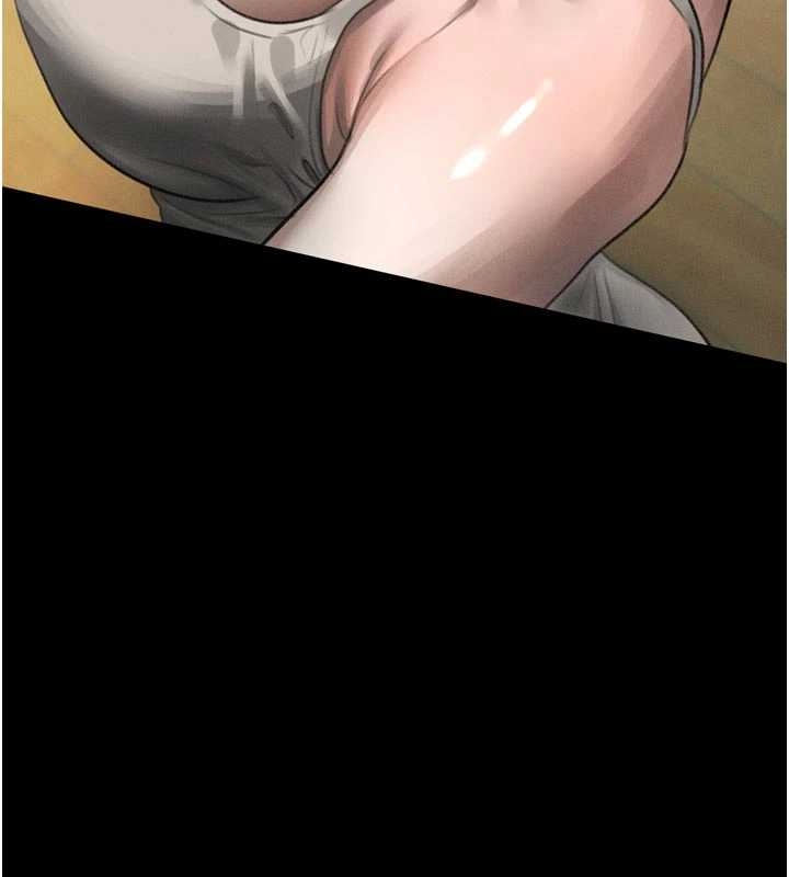 第37话-在公共场合卖骚的人母-堕落物语2-某儿童,蜜果实（第3张）
