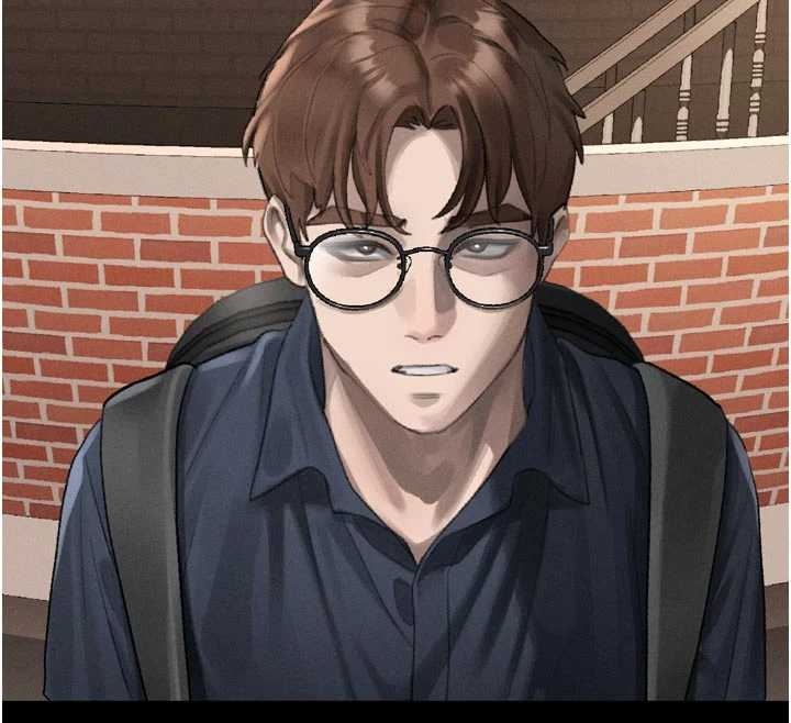 第37话-在公共场合卖骚的人母-堕落物语2-某儿童,蜜果实（第12张）