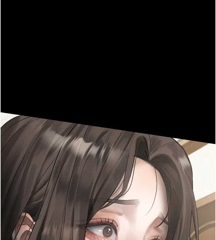 第37话-在公共场合卖骚的人母-堕落物语2-某儿童,蜜果实（第14张）