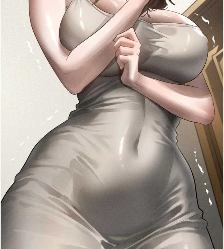 第37话-在公共场合卖骚的人母-堕落物语2-某儿童,蜜果实（第18张）