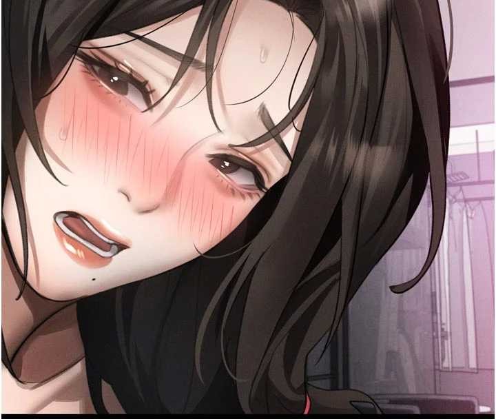 第39话-令众人疯狂的完美性奴-堕落物语2-某儿童,蜜果实（第8张）