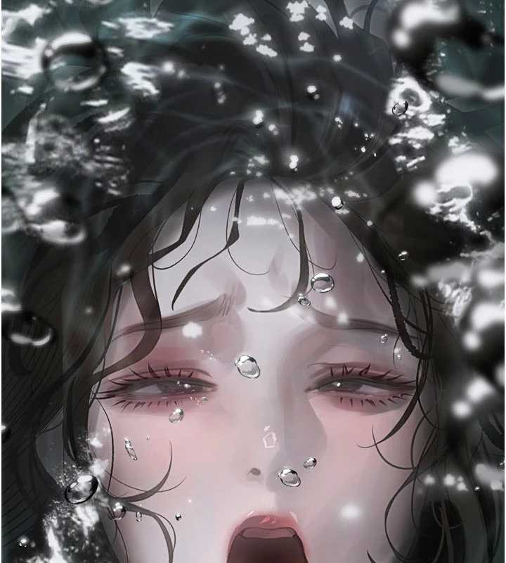 第40话-价值观崩坏的性奴调教-堕落物语2-某儿童,蜜果实（第2张）