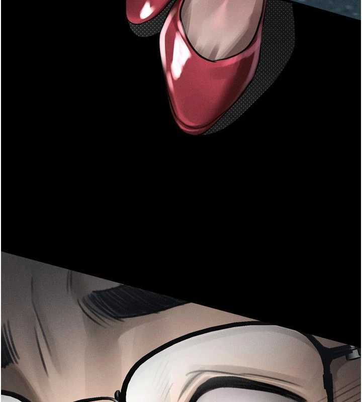 第42话-在公共场合被爱抚私密处-堕落物语2-某儿童,蜜果实（第5张）