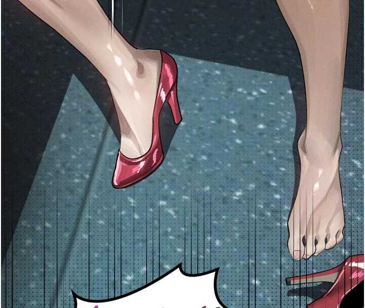 第43话-难以抗拒的赤裸色诱-堕落物语2-某儿童,蜜果实（第4张）