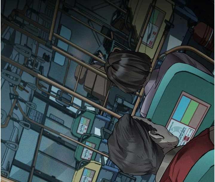 第43话-难以抗拒的赤裸色诱-堕落物语2-某儿童,蜜果实（第8张）