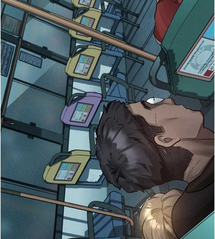 第43话-难以抗拒的赤裸色诱-堕落物语2-某儿童,蜜果实（第9张）