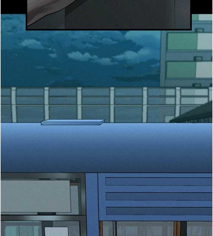 第43话-难以抗拒的赤裸色诱-堕落物语2-某儿童,蜜果实（第13张）