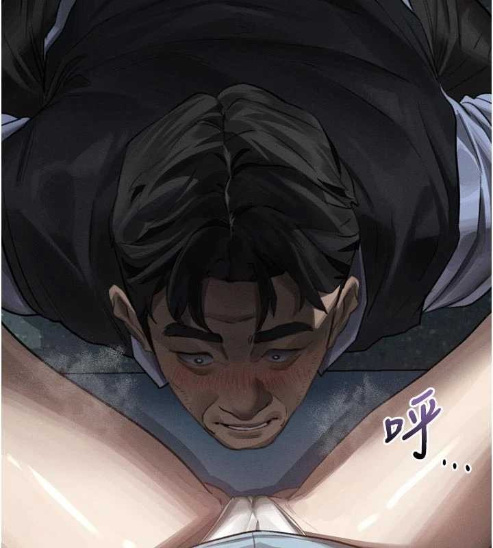 第44话-越发肆无忌惮的侵犯-堕落物语2-某儿童,蜜果实（第2张）