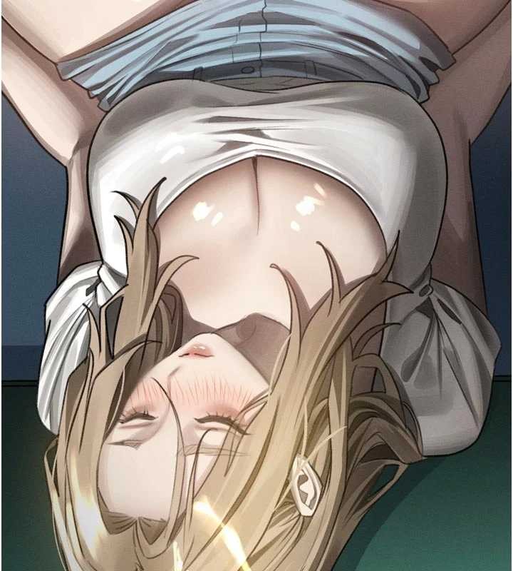 第44话-越发肆无忌惮的侵犯-堕落物语2-某儿童,蜜果实（第3张）