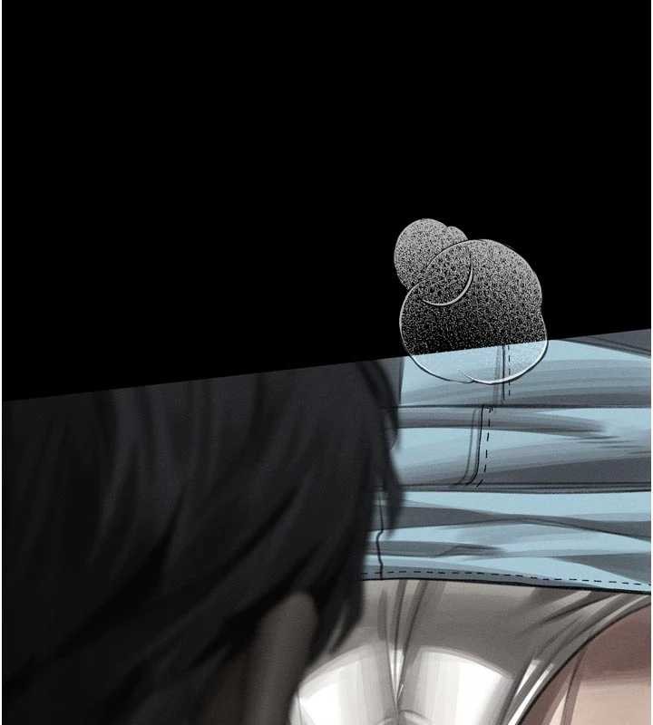 第44话-越发肆无忌惮的侵犯-堕落物语2-某儿童,蜜果实（第5张）