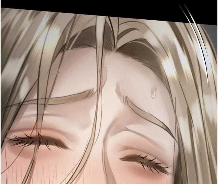 第44话-越发肆无忌惮的侵犯-堕落物语2-某儿童,蜜果实（第8张）