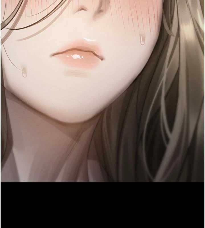 第44话-越发肆无忌惮的侵犯-堕落物语2-某儿童,蜜果实（第9张）