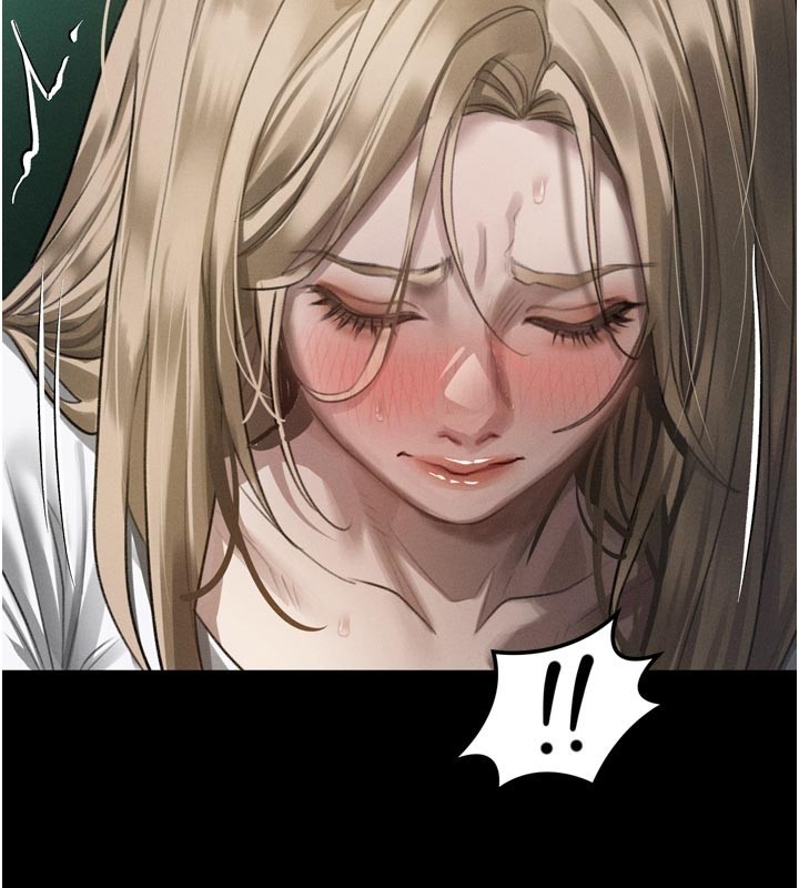 第45话-请允许我用肉体抵债&hearts;-堕落物语2-某儿童,蜜果实（第2张）