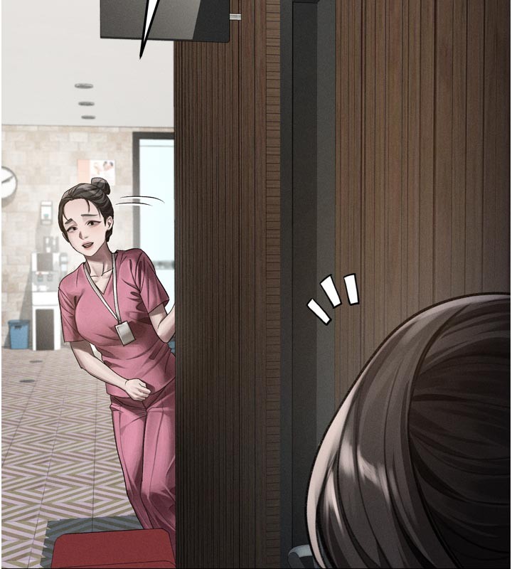 第49话-直达体内深处的「触诊」-堕落物语2-某儿童,蜜果实（第5张）