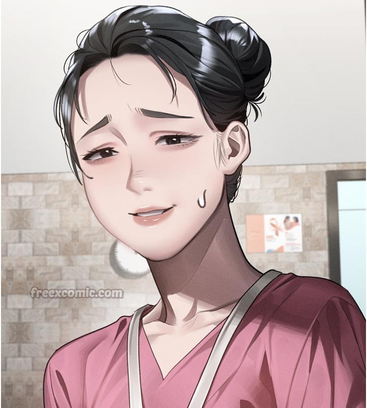 第49话-直达体内深处的「触诊」-堕落物语2-某儿童,蜜果实（第14张）