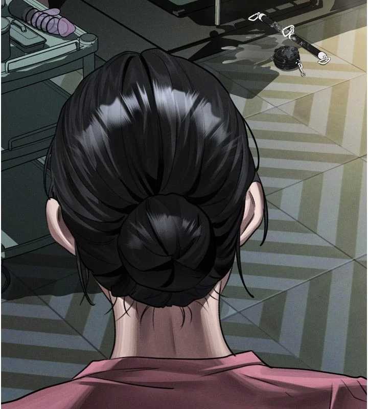 第51话-注定淫乱的生活-堕落物语2-某儿童,蜜果实（第9张）