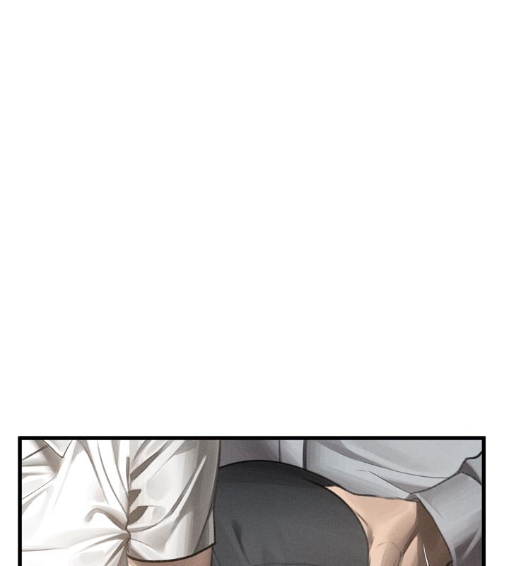 第52话-难以抑制的叛逆心理-堕落物语2-某儿童,蜜果实（第7张）