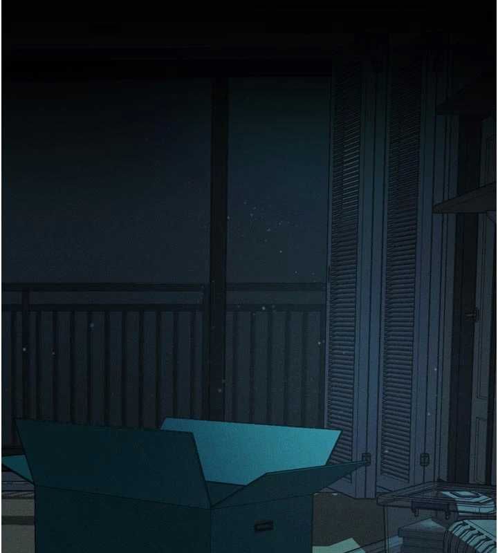 第54话-和老公离婚的原因-堕落物语2-某儿童,蜜果实（第2张）