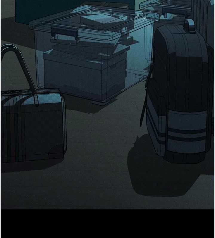 第54话-和老公离婚的原因-堕落物语2-某儿童,蜜果实（第3张）