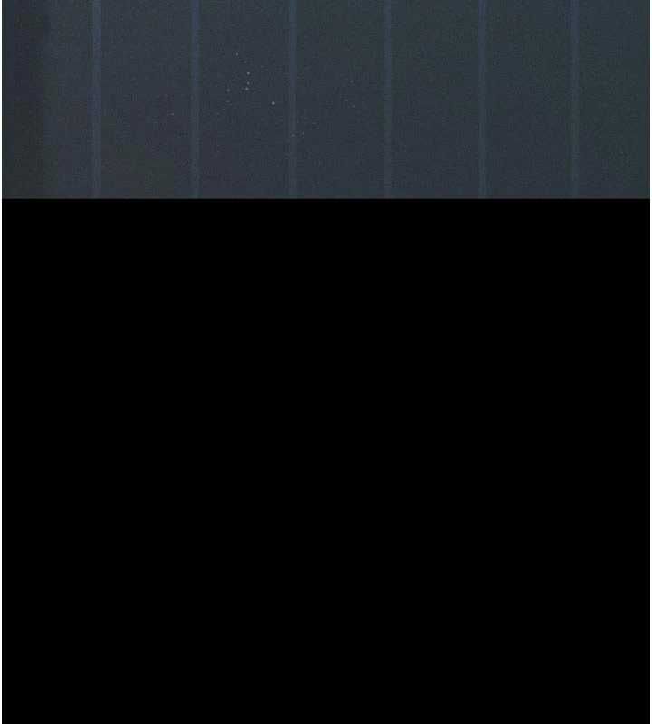 第54话-和老公离婚的原因-堕落物语2-某儿童,蜜果实（第6张）