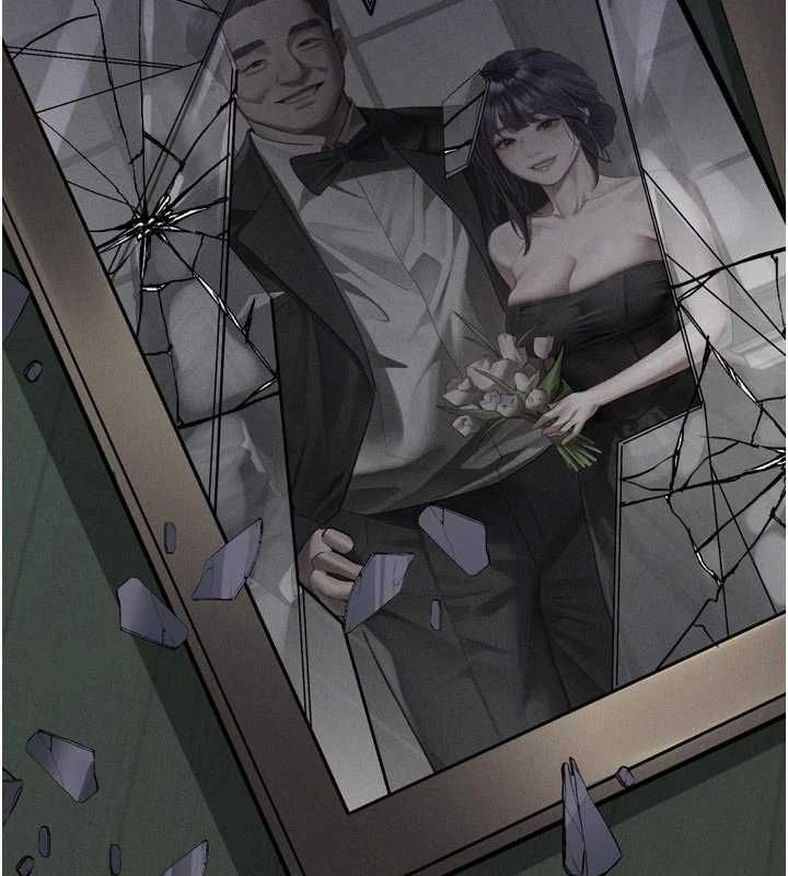 第54话-和老公离婚的原因-堕落物语2-某儿童,蜜果实（第9张）