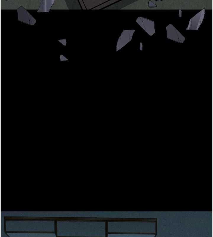 第54话-和老公离婚的原因-堕落物语2-某儿童,蜜果实（第10张）