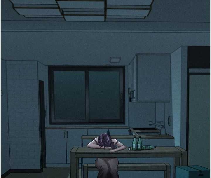 第54话-和老公离婚的原因-堕落物语2-某儿童,蜜果实（第11张）