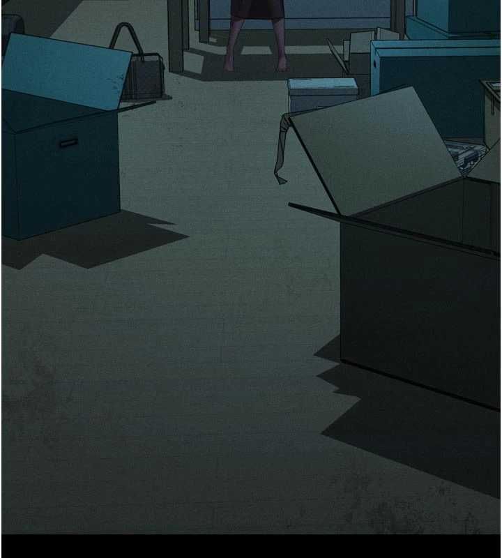 第54话-和老公离婚的原因-堕落物语2-某儿童,蜜果实（第12张）