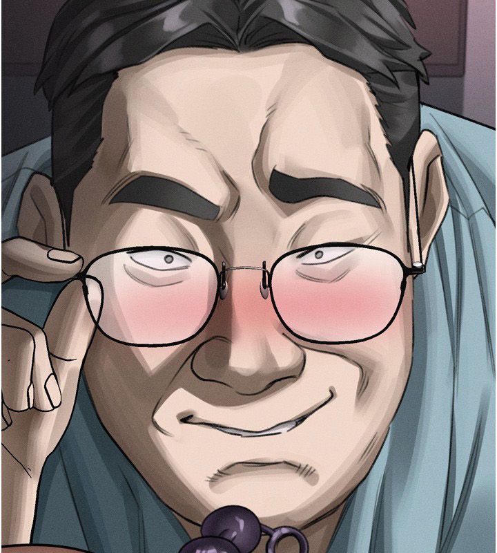 第57话-用肉体扮演贤内助的角色-堕落物语2-某儿童,蜜果实（第2张）
