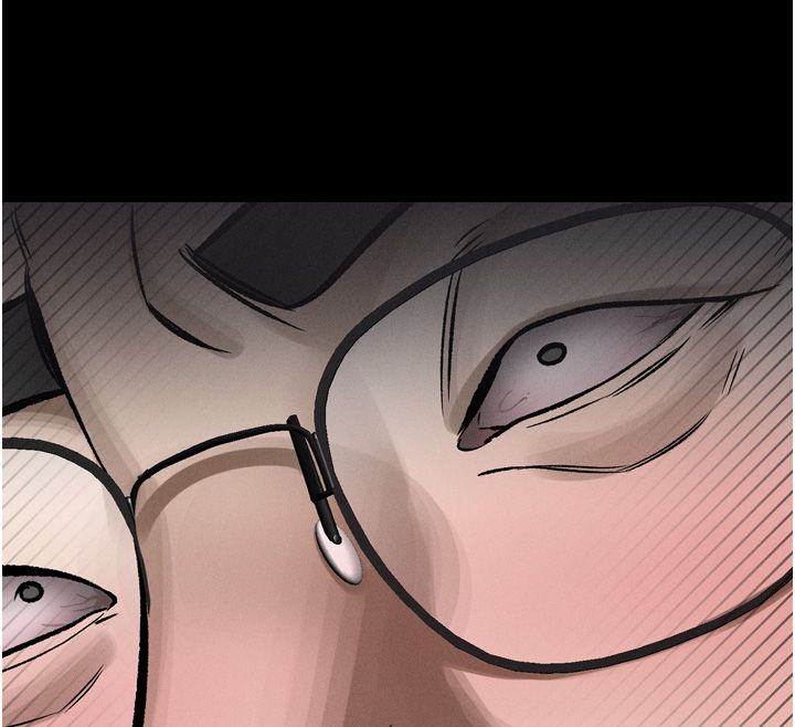 第57话-用肉体扮演贤内助的角色-堕落物语2-某儿童,蜜果实（第12张）