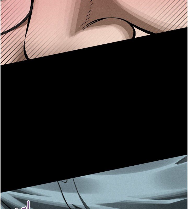 第57话-用肉体扮演贤内助的角色-堕落物语2-某儿童,蜜果实（第13张）