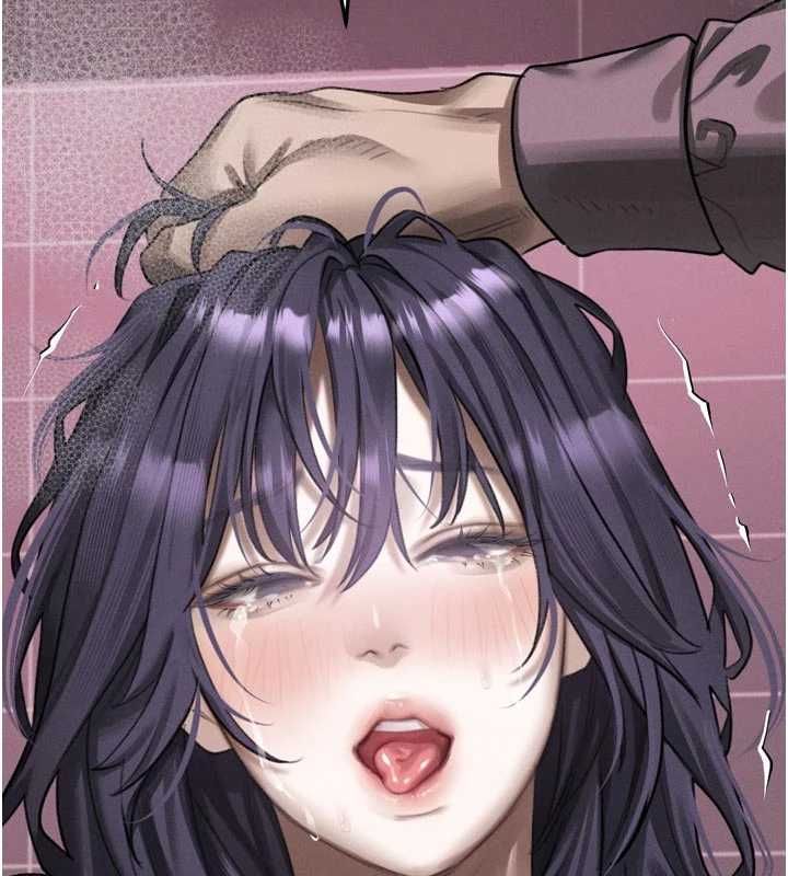 第58话-想被操坏的淫蕩表情-堕落物语2-某儿童,蜜果实（第11张）