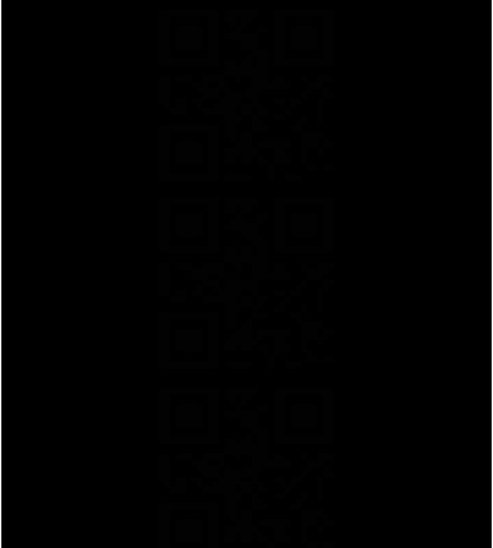 第58话-想被操坏的淫蕩表情-堕落物语2-某儿童,蜜果实（第21张）