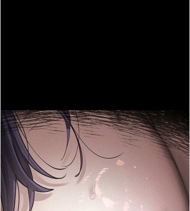 第59话-偷偷来的感觉好兴奋&hearts;-堕落物语2-某儿童,蜜果实（第1张）