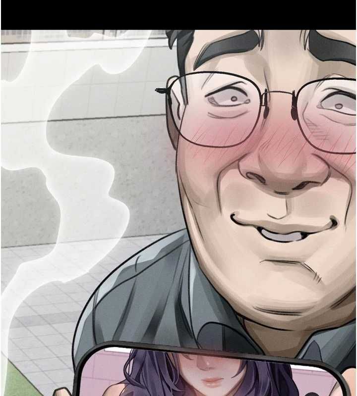 第60话-在最危险的地方「玩火」-堕落物语2-某儿童,蜜果实（第2张）