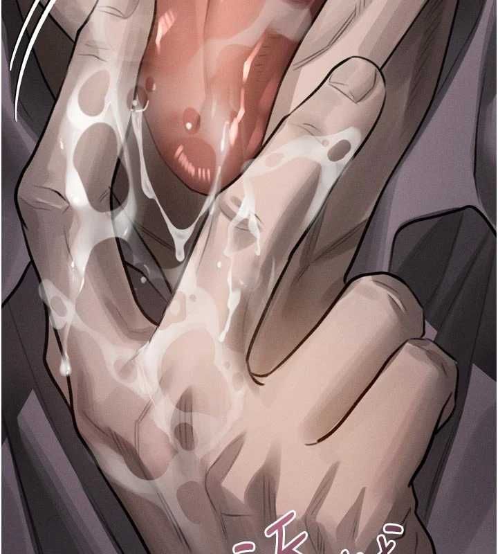 第62话-在夫妻的卧房被轮姦-堕落物语2-某儿童,蜜果实（第2张）