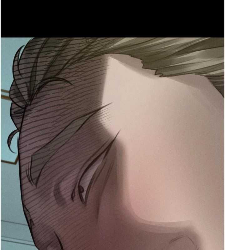 第62话-在夫妻的卧房被轮姦-堕落物语2-某儿童,蜜果实（第17张）