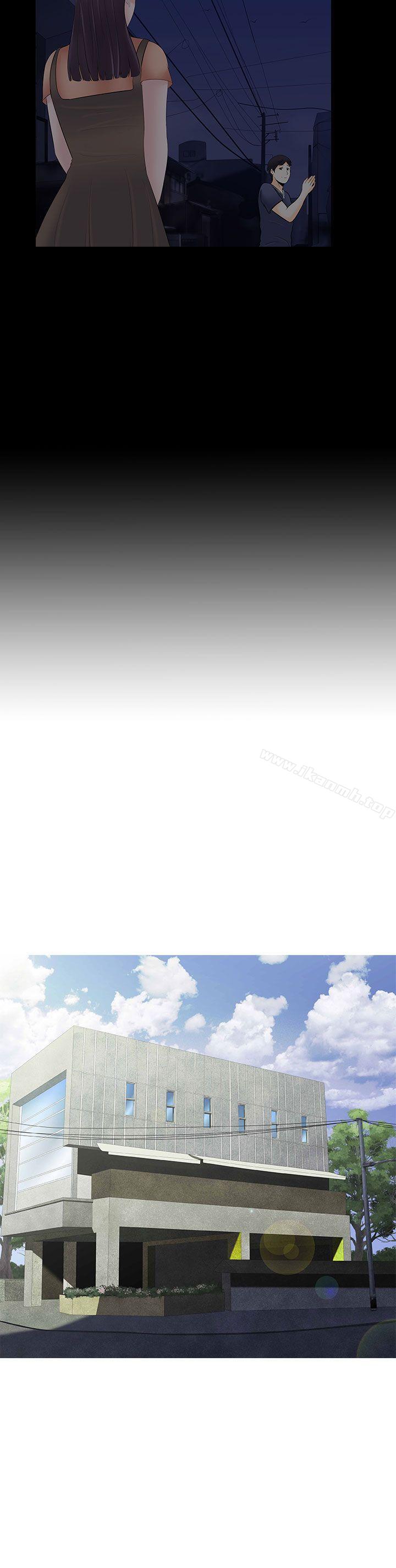 第23话-堕落游戏-Claire Team , 金贺新（第23张）
