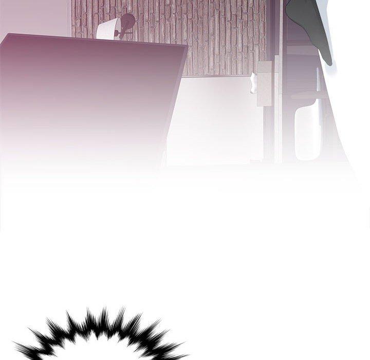 第5话-多情办公室-Viagra,西亚利斯（第9张）